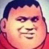 波纹