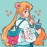 依旧平平无奇