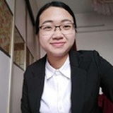 广州韩语翻译