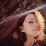 爱慕虚榕