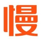 慢慢买大数据
