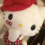 江晏我宠你
