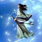 自问不得闲