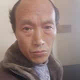 李大叔
