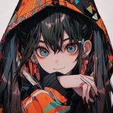 Iris_1220