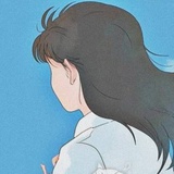 是小丸子啊