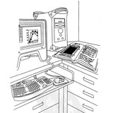 WRH