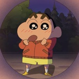 wulala~