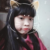 吃不饱的大可爱