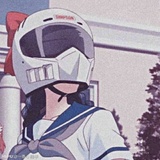 小墨