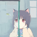 睡醒也不想起床