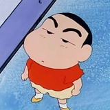 唔西迪西