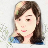 斜阳叶爱读书