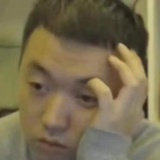 与世无争