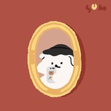 Twinkle BEAR_