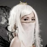 游荡的灵魂