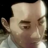 点儿意思都不得