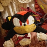 一个羊的数据库