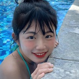 来我心里玩吗
