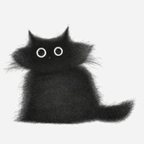 LazyWoCat