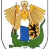 steiner