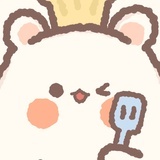梦想大鸡腿