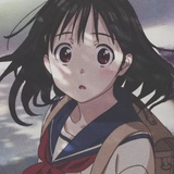 漫漫