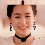 我的游戏小宝贝