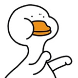 欸！