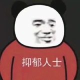 lcyb