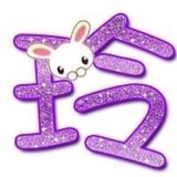 小玲子