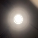 透明