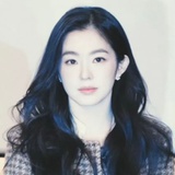 颜永一