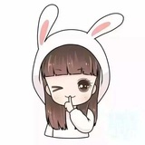 萌小呆