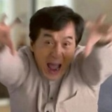 豆豆子