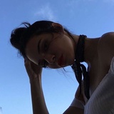 🌸