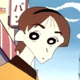 紫薇难能循我意