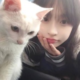 xino呀