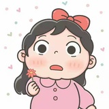鬼杀队萌柱ʚɞ