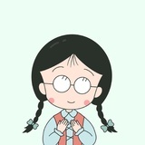 樱杏子