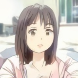 柠檬，真酸