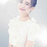 豆友215313458