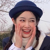 豆友215315483