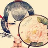 香暖烟轻