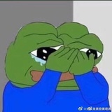 无情磕药鸡翅膀
