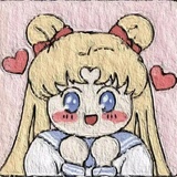 写作业去19923
