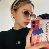 乐乐