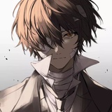 桔梗花