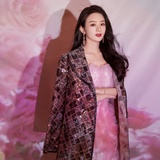 zanilia zhao