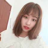 女汉子叫小奇葩l